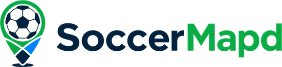 SoccerMapd